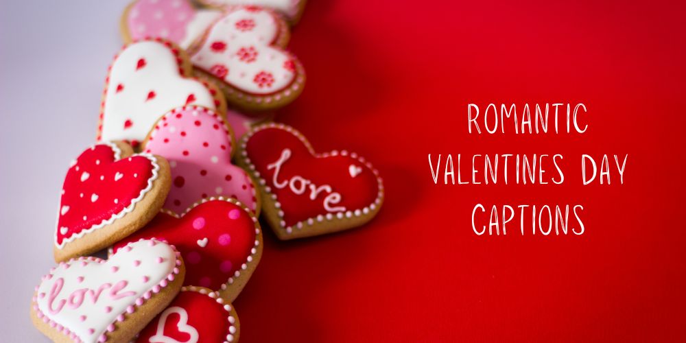 Romantic-Valentines-Day-Captions