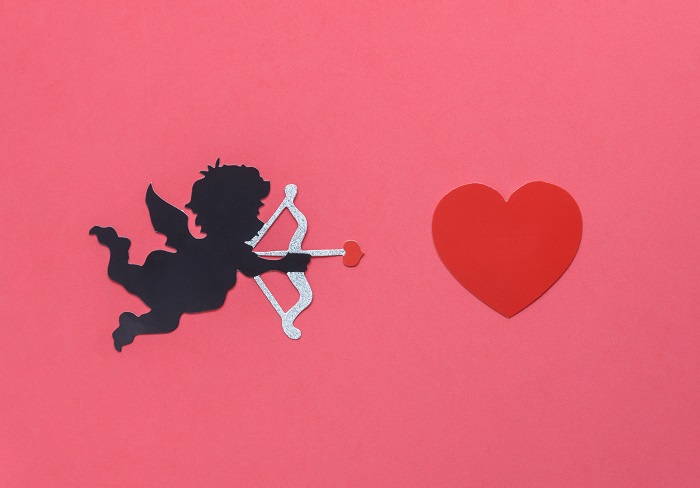 Valentines-Day-Captions-Cupid-Captions