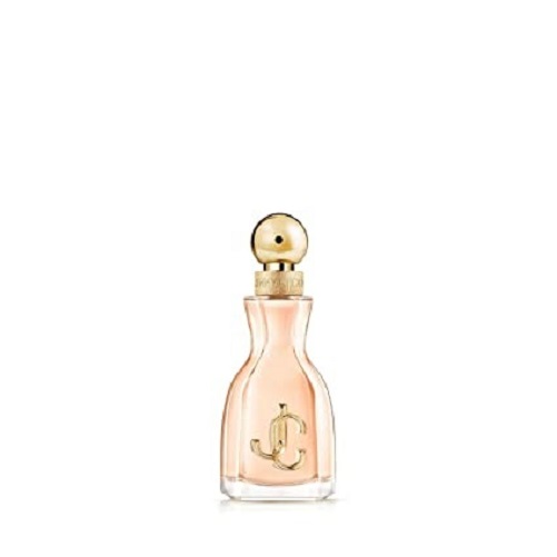 JIMMY-CHOO-I-Want-Choo-Eau-de-Parfum-Spray