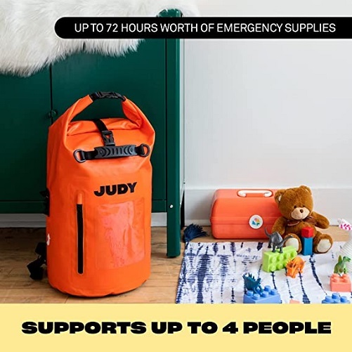 JUDY-Emergency-Preparedness-Dry-Backpack-gifts-that-start-with-j