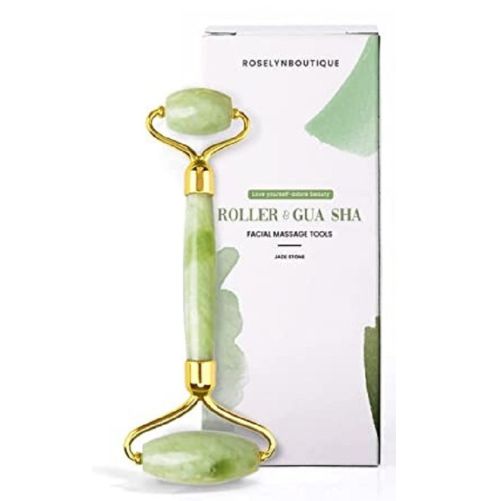 Jade-Stone-Stick-Massager-gifts-that-start-with-j