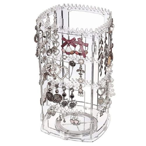 Jewelry-Displays-gifts-that-start-with-j