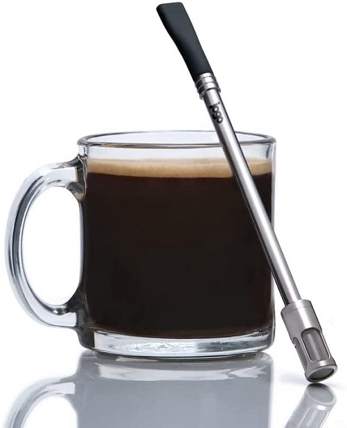 JoGo-Portable-Coffee-and-Tea-Brewing-Straw-gifts-that-start-with-j