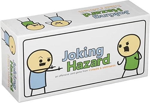 Joking-Hazard-White-gifts-that-start-with-j
