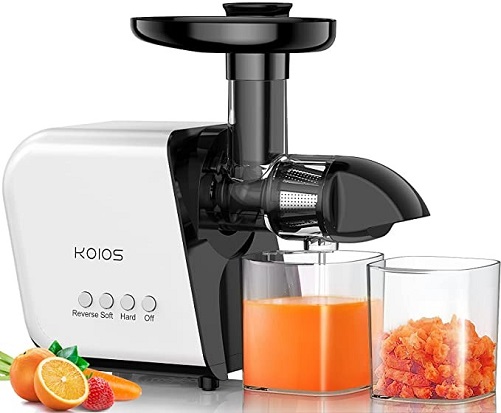 Juicer-Extractor-with-Reverse-Function-gifts-that-start-with-j