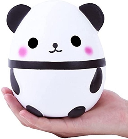 Jumbo-Panda-Squishy-gifts-that-start-with-j
