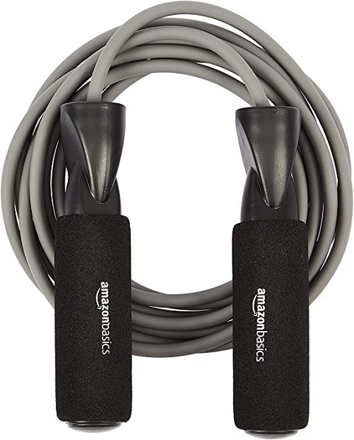 Jump-Rope-gifts-that-start-with-j
