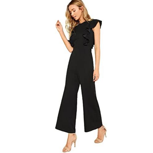 Jumpsuit-Romwe-Womens-Sexy-Casual-gifts-that-start-with-j