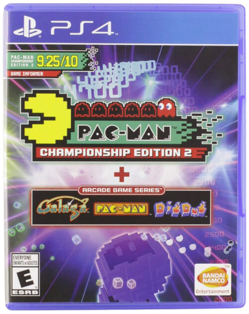 Pac-Man-Championship-gifts-starting-with-P