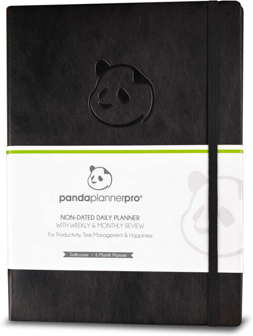 Panda-Planner-gifts-starting-with-P