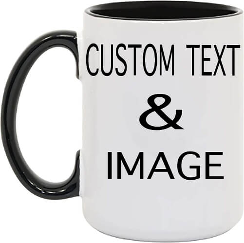 Personalized-Ceramic-Coffee-Mug-gifts-starting-with-P