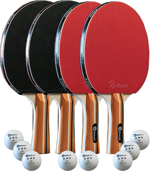 Ping-Pong-Paddles-Sets-gifts-starting-with-P