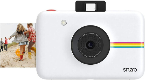 Polaroid-Snap-Instant-Digital-Camera-gifts-starting-with-P
