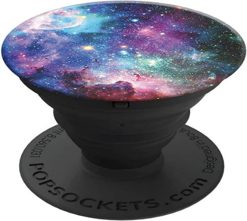 PopSockets-Collapsible-Grip-_-Stand-gifts-starting-with-P