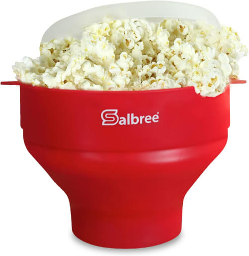 Popcorn-Maker-gifts-starting-with-P