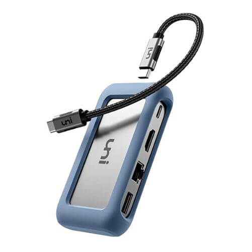 USB-C-Hub-gifts-that-start-with-u