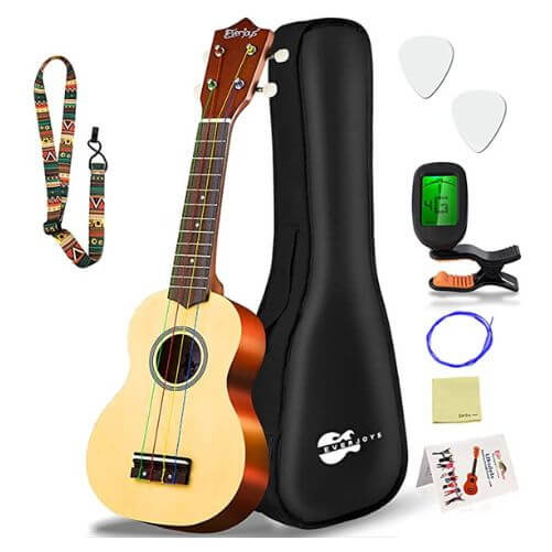 Ukulele-Kit-with-Beginner-Accessories