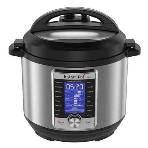 Ultra-10-in-1-Electric-Pressure-Cooker-gifts-that-start-with-u
