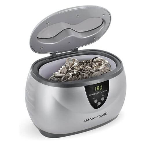 Ultrasonic-Jewelry-Cleaner-with-Digital-Timer
