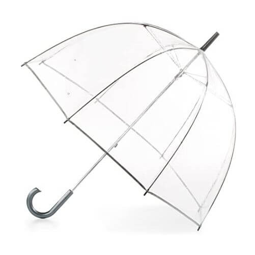 Umbrella gifts that start with u