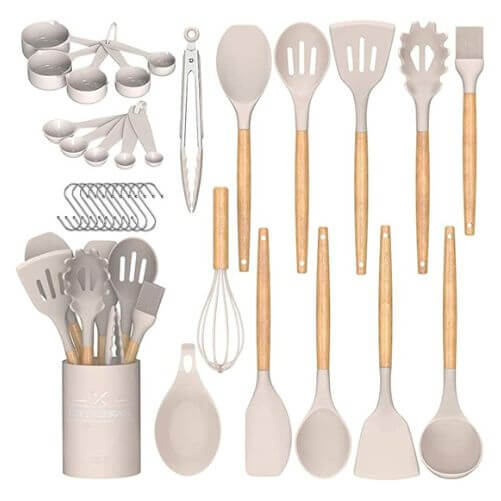 Umite-Chef-Kitchen-Cooking-Utensils-Set