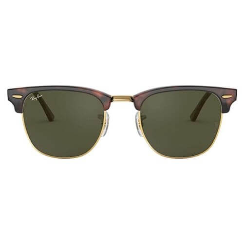 Unisex-Sunglasses-gifts-that-start-with-u