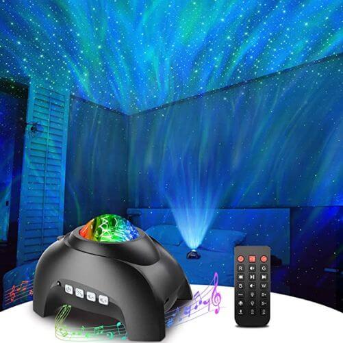 Upgraded-3-in-1-Star-Projector-Night-Light