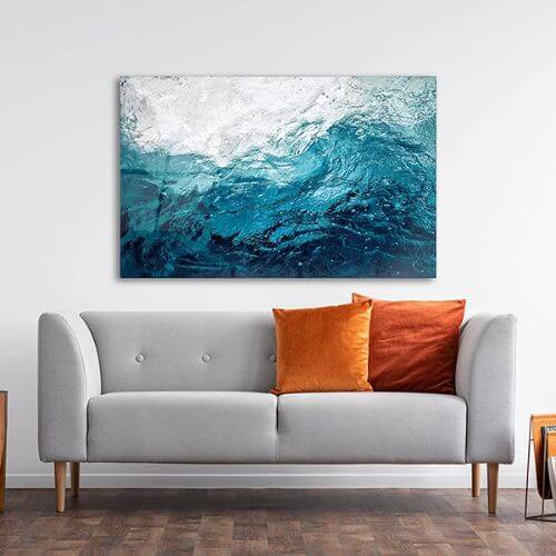 gifts-that-start-with-o-Ocean-Water-Art