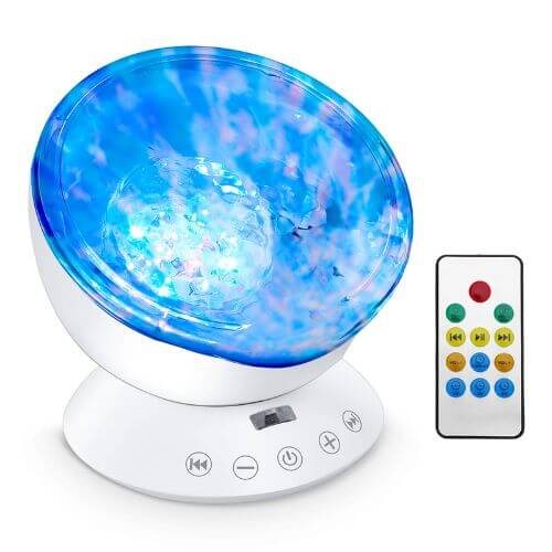 gifts-that-start-with-o-_Ocean-Wave-Night-Light