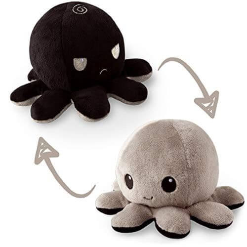 gifts-that-start-with-o_Octopus-Plush