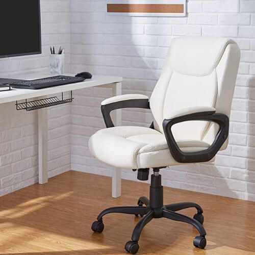 gifts-that-start-with-o_Office-Chair