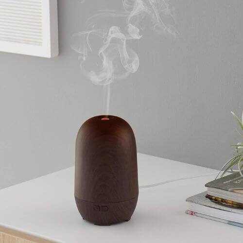 gifts-that-start-with-o_Oil-Diffuser