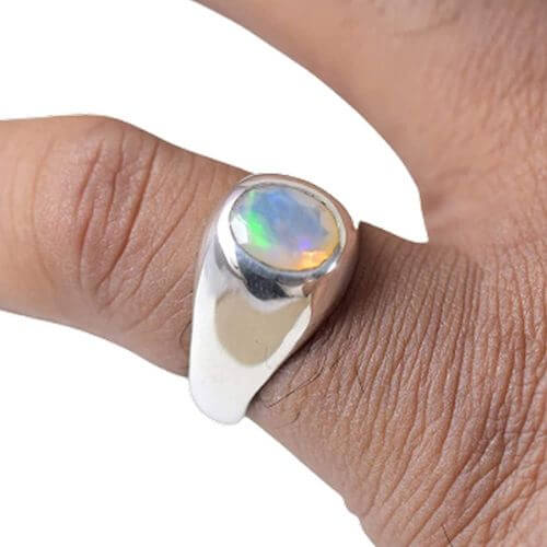 gifts-that-start-with-o_Opal-Ring