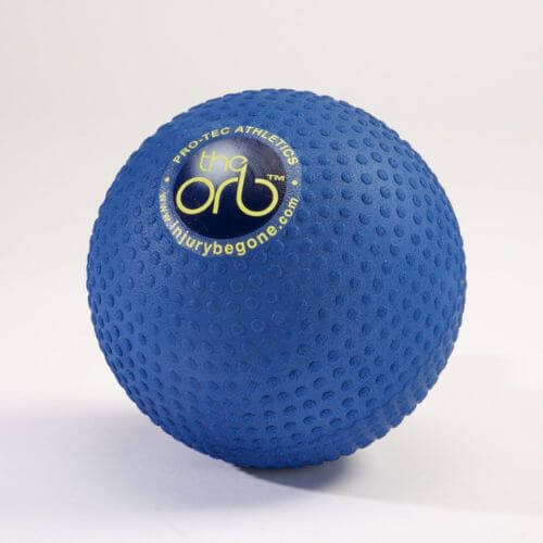 gifts-that-start-with-o_Orb-Massage-Ball