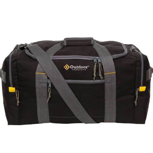 gifts-that-start-with-o_Outdoor-Products-Mountain-Duffel