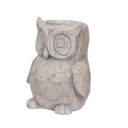 gifts-that-start-with-o_Owl-Planter