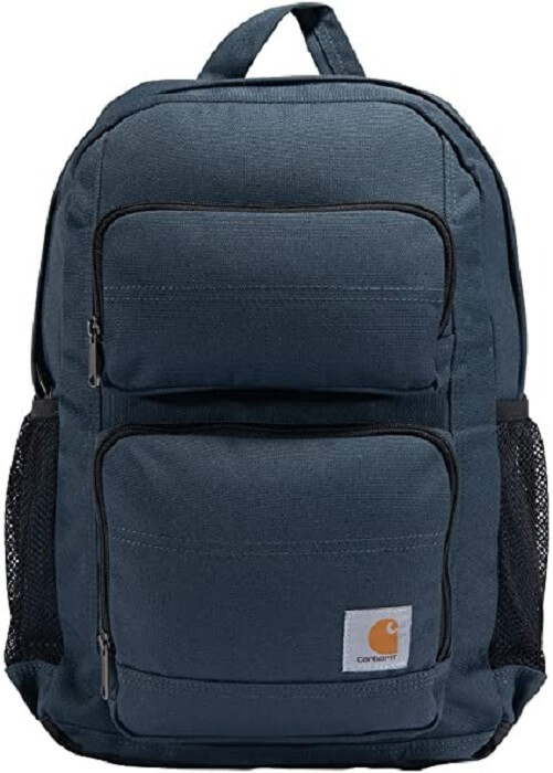 Backpack-with-Padded-Laptop-Sleeve-and-Tablet-Storage-gifts-that-start-with-b