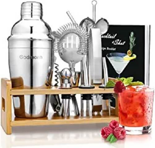 Bartender-Kit-gifts-that-start-with-b