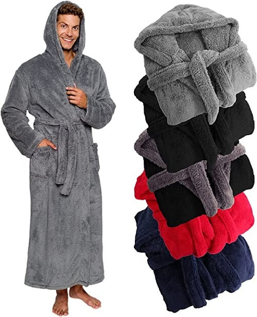 Bath-Robe-with-Hood-gifts-that-start-with-b