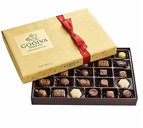 Belgium-Goldmark-Assorted-chocolate-gifts-that-start-with-b