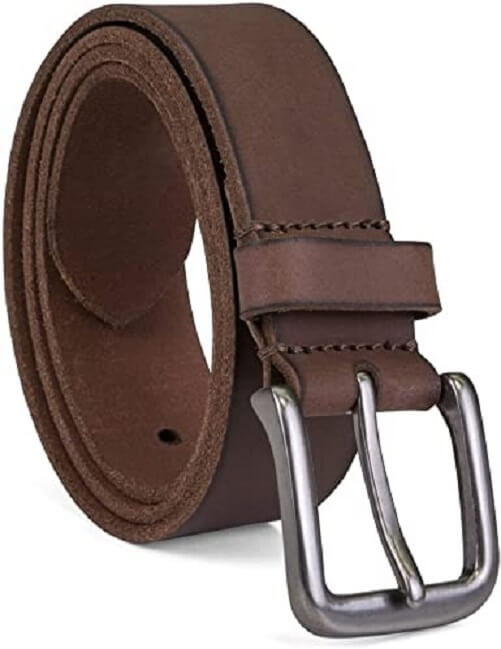Belt-From-Timberland-Men-gifts-that-start-with-b