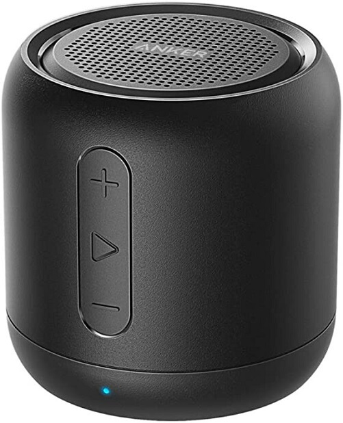 Bluetooth-Speaker-with-FM-Radio-gifts-that-start-with-b