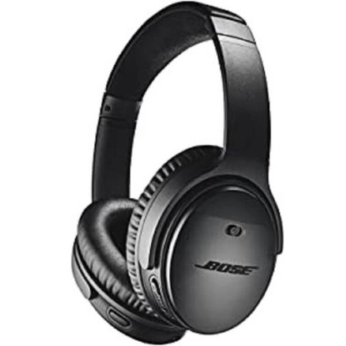 Bose-QuietComfort-35-II-Wireless-Bluetooth-Headphones