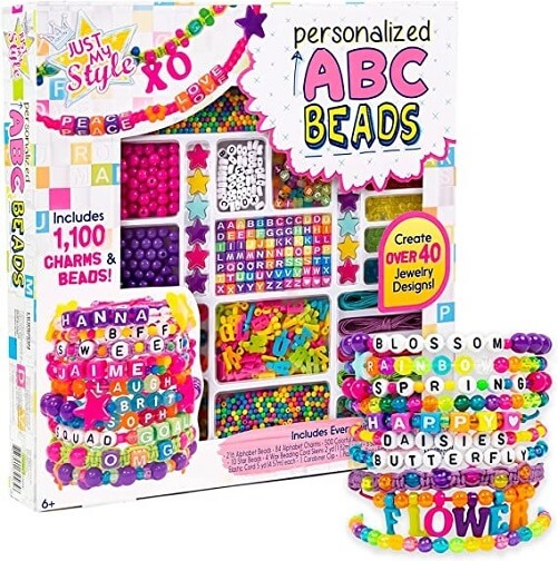 Bracelet-Making-Kit-gifts-that-start-with-b