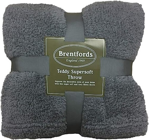 Brentfords-Teddy-Fleece-Blanket-gifts-that-start-with-b