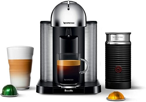 Breville-Vertuo-Coffee-and-Espresso-Machine-gifts-that-start-with-b