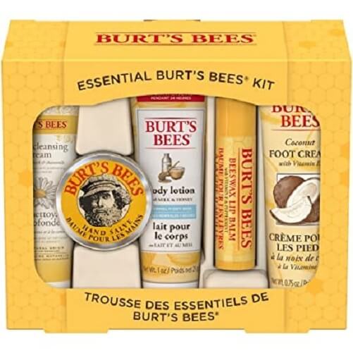 Burt_s-Bees-Easter-Basket-Stuffers-Gifts-gifts-that-start-with-b