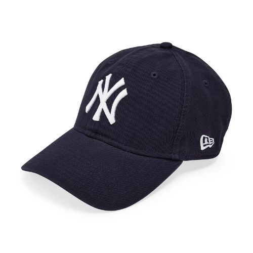 Gifts-That-Start-With-Y_YANKEES-Cap