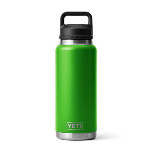 Gifts-That-Start-With-Y_YETI-Rambler-Bottle