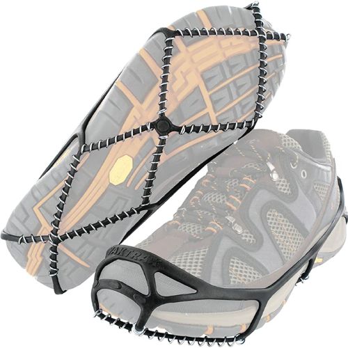 Gifts-That-Start-With-Y_Yaktrax-Hiking-and-Walking-Traction-Cleats